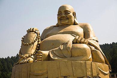 《夜族崛起》恶魔城DLC新预告 5月8日发售